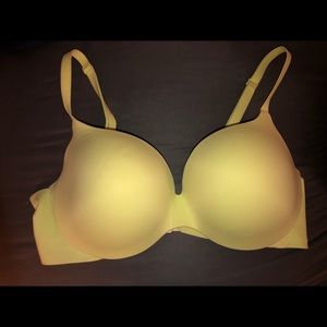 Victoria’s Secret Bra
